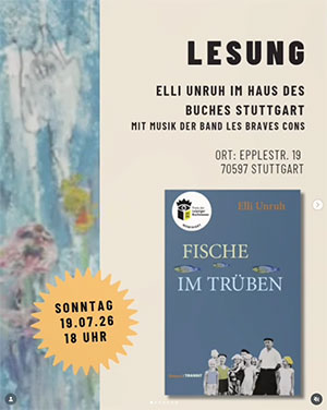 Elli Unruh