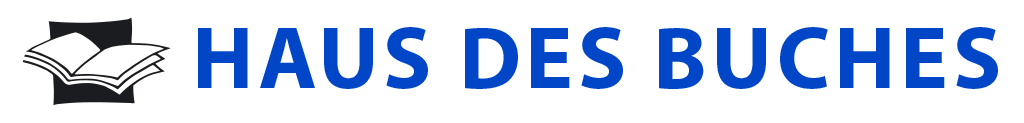 Banner Haus des Buches
